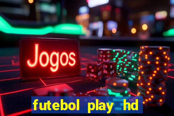 futebol play hd manchester city